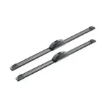 BOSCH 3397118993 Limpiaparabrisas