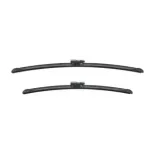 BOSCH 3397014315 Limpiaparabrisas