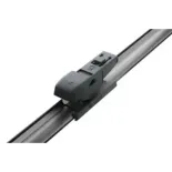 BOSCH 3397014315 Limpiaparabrisas