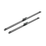 BOSCH 3397014315 Limpiaparabrisas