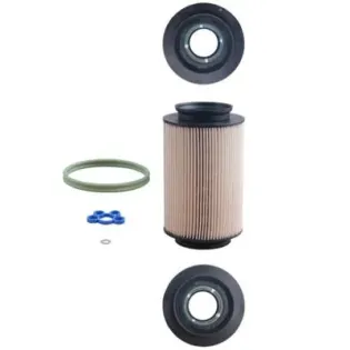 MAHLE KX178D Filtro combustible