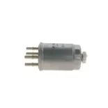 BOSCH F026402224 Filtro combustible