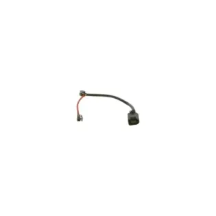 BOSCH 1987474543 Contacto de aviso, desgaste de los frenos