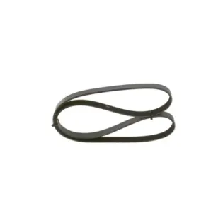 BOSCH 1987948413 Correa trapecial poli V