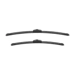 BOSCH 3397014537 Limpiaparabrisas