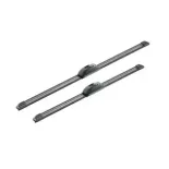 BOSCH 3397014537 Limpiaparabrisas