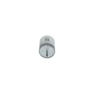 BOSCH 0450905927 Filtro combustible