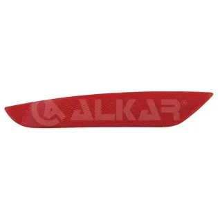 ALKAR 2295137 Reflector