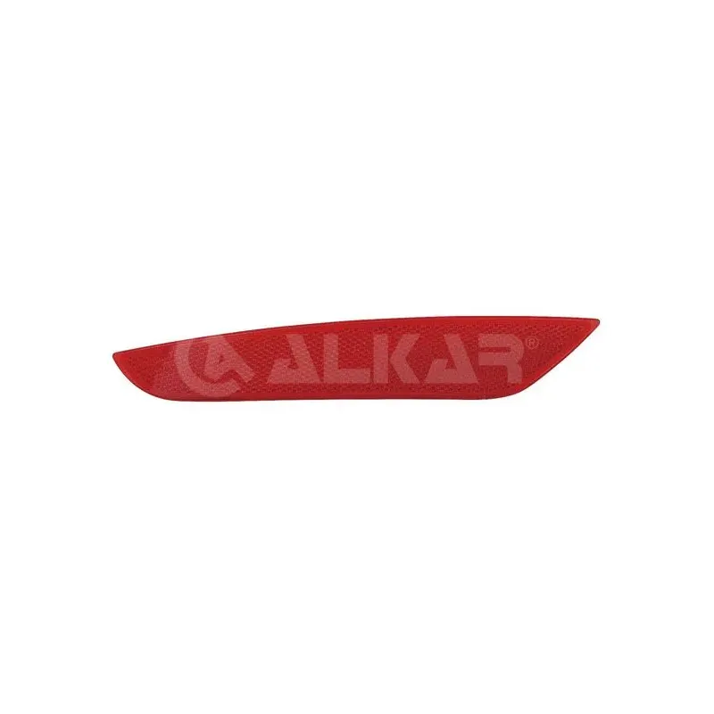 ALKAR 2295137 Reflector