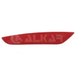 ALKAR 2295137 Reflector