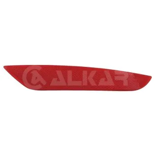 ALKAR 2296137 Reflector
