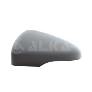 ALKAR 6341124 Cubierta, retrovisor exterior