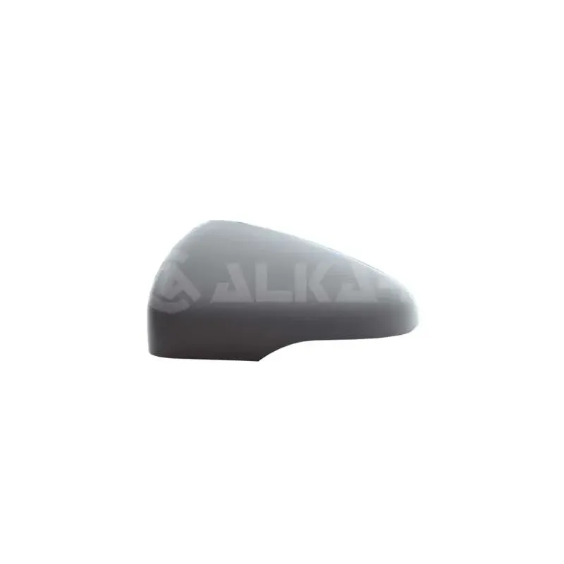 ALKAR 6341124 Cubierta, retrovisor exterior