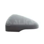 ALKAR 6341124 Cubierta, retrovisor exterior