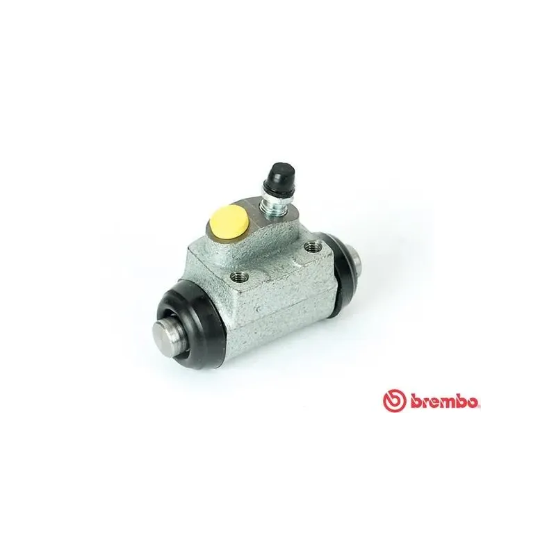 BREMBO A12582 Cilindro de freno de rueda