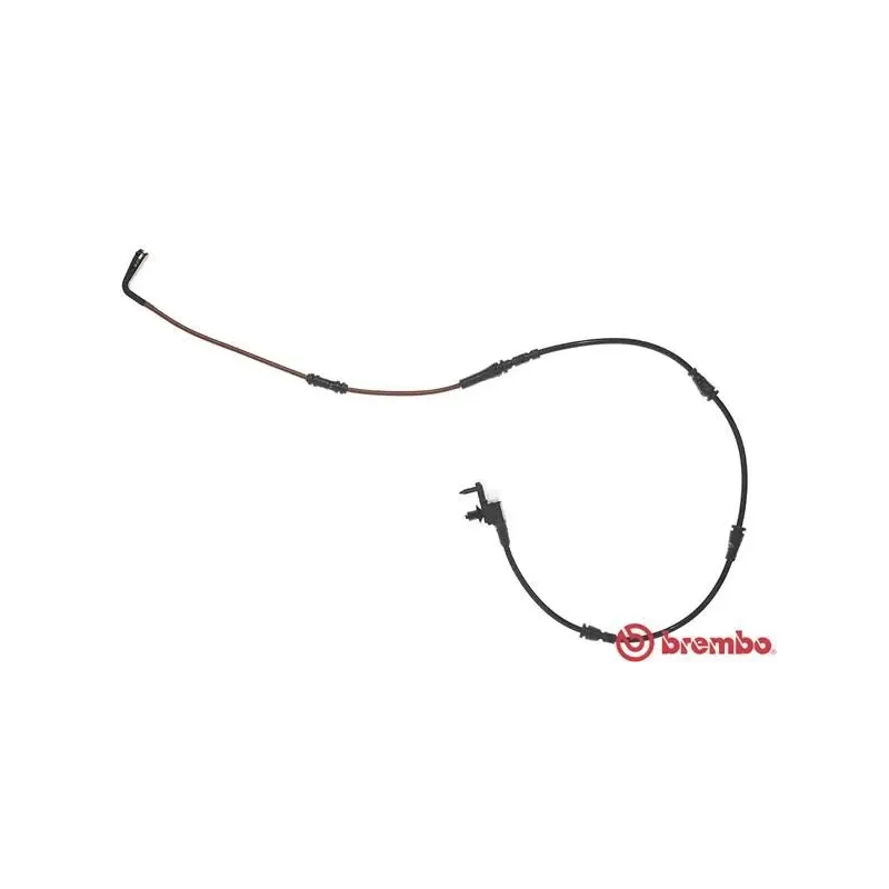 BREMBO A00479 Contacto de aviso, desgaste de los frenos