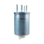 MAHLE KL1044 Filtro combustible