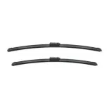 BOSCH 3397014211 Limpiaparabrisas