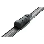 BOSCH 3397014211 Limpiaparabrisas