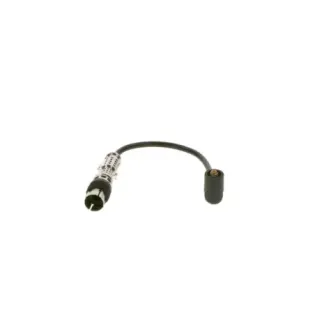 BOSCH 0986356346 Juego de cables de encendido