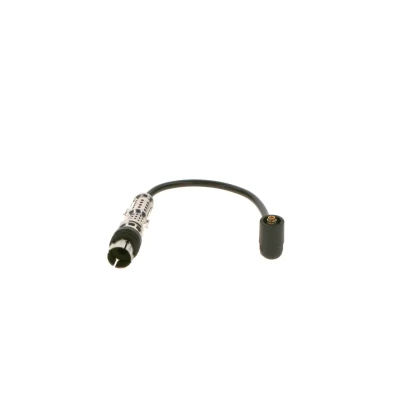 BOSCH 0986356346 Juego de cables de encendido
