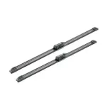 BOSCH 3397014211 Limpiaparabrisas