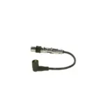 BOSCH 0986356346 Juego de cables de encendido
