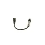 BOSCH 0986356346 Juego de cables de encendido