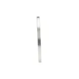 BOSCH 0986479R92 Disco de freno (Unidad)