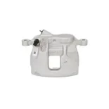 BOSCH 0204004616 Pinza de freno