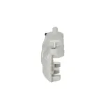 BOSCH 0204004616 Pinza de freno