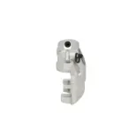 BOSCH 0204004616 Pinza de freno