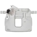 BOSCH 0204004616 Pinza de freno