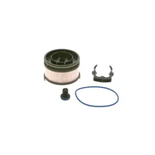BOSCH F026402261 Filtro combustible
