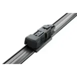 BOSCH 3397014317 Limpiaparabrisas