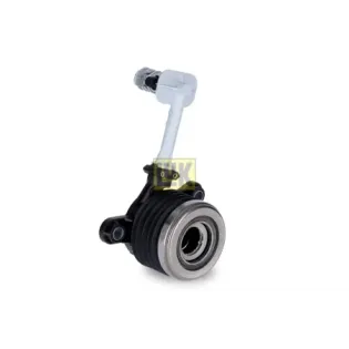 Schaeffler LuK 510009010 Desembrague central, embrague