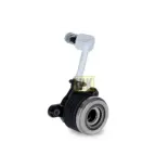 Schaeffler LuK 510009010 Desembrague central, embrague