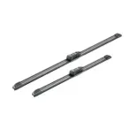 BOSCH 3397014317 Limpiaparabrisas