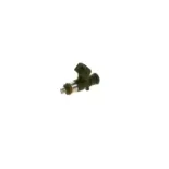 BOSCH 0280158230 Válvula de inyección