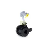 Schaeffler LuK 510009010 Desembrague central, embrague