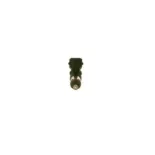 BOSCH 0280158230 Válvula de inyección