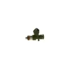 BOSCH 0280158230 Válvula de inyección