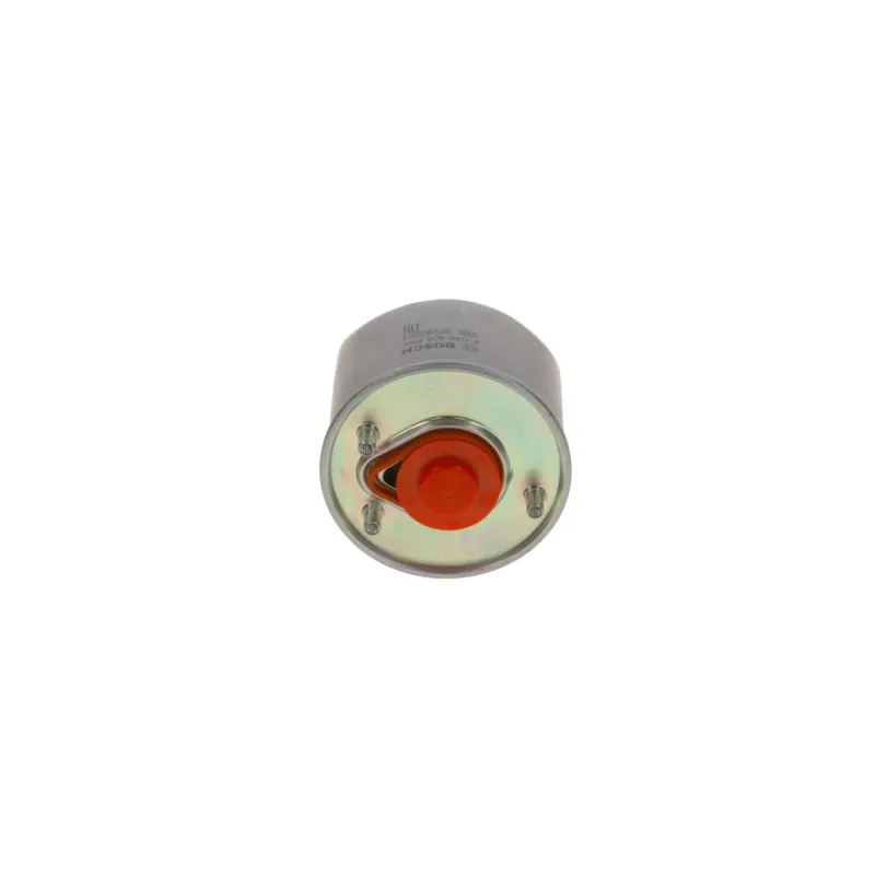 BOSCH F026402864 Filtro combustible
