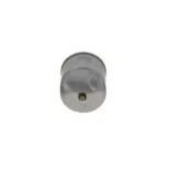 BOSCH F026402864 Filtro combustible