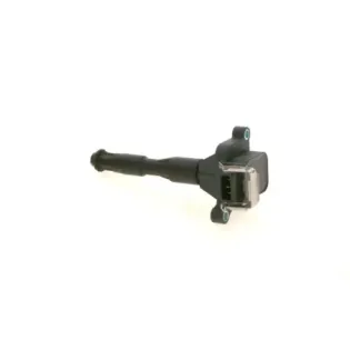 BOSCH 0221504029 Bobina de encendido