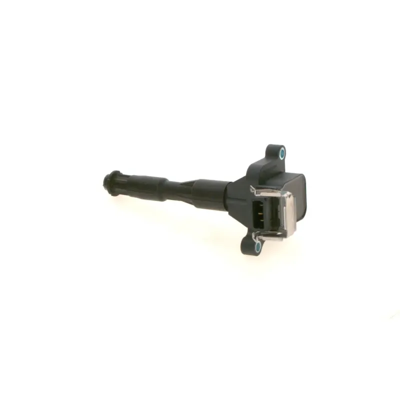 BOSCH 0221504029 Bobina de encendido