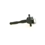 BOSCH 0221504029 Bobina de encendido