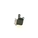 BOSCH 0221504029 Bobina de encendido