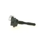 BOSCH 0221504029 Bobina de encendido