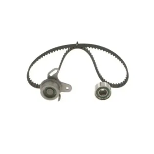 BOSCH 1987946541 Juego de correas dentadas